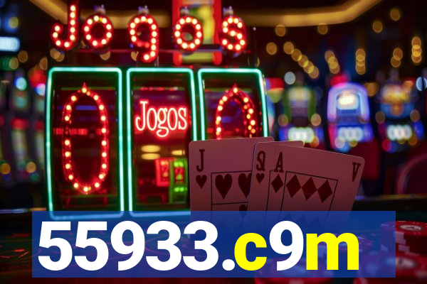 55933.c9m