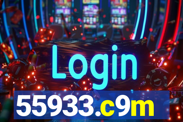 55933.c9m
