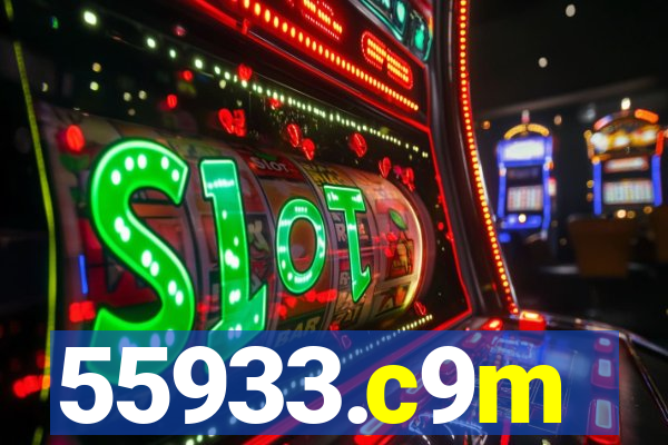 55933.c9m