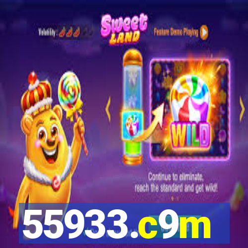 55933.c9m