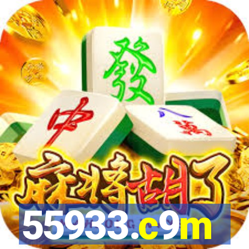 55933.c9m