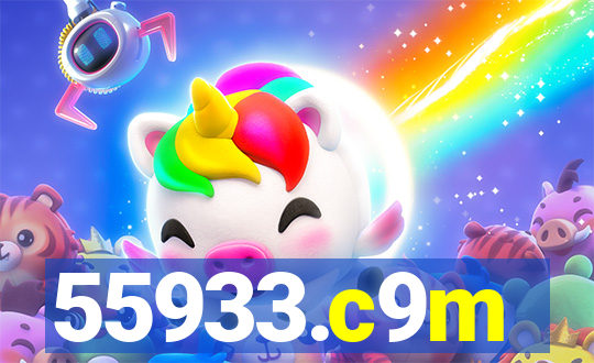 55933.c9m