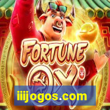 iiijogos.com