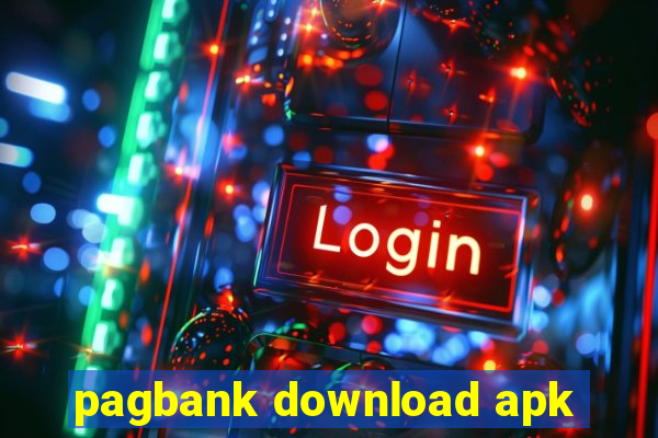 pagbank download apk