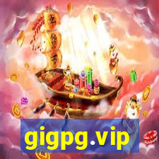 gigpg.vip