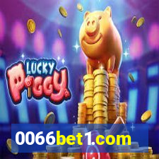 0066bet1.com