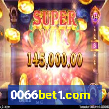 0066bet1.com