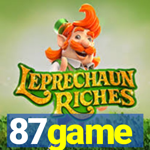 87game