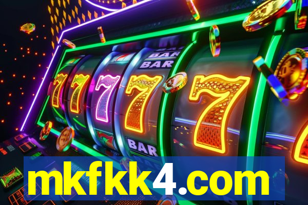 mkfkk4.com