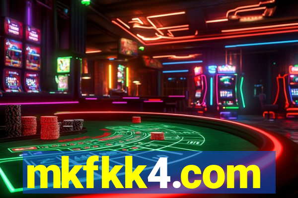 mkfkk4.com