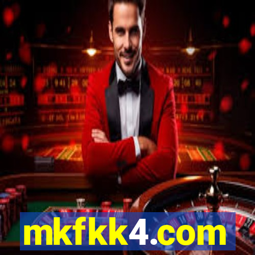 mkfkk4.com