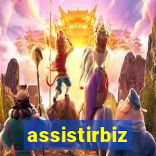 assistirbiz