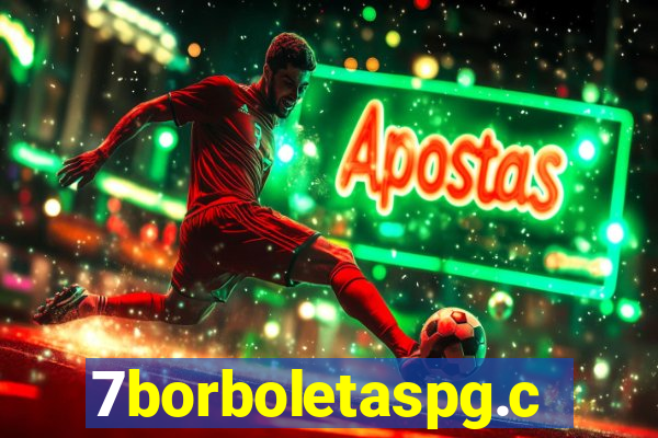 7borboletaspg.com