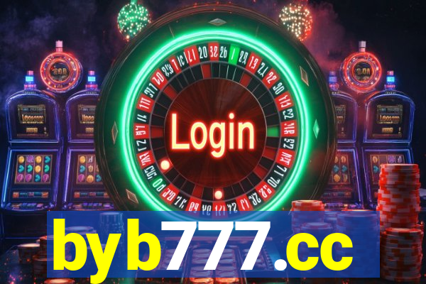 byb777.cc
