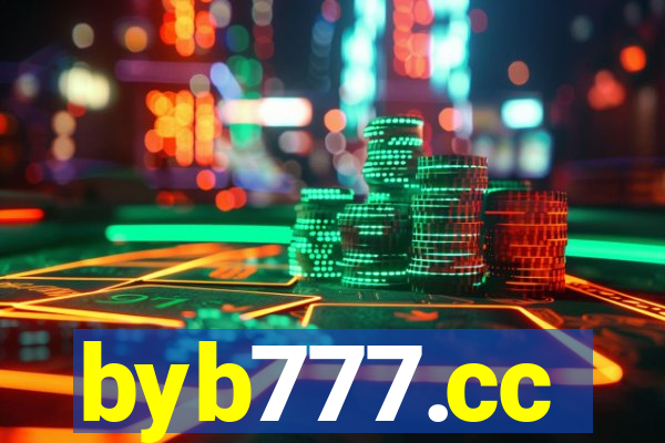 byb777.cc