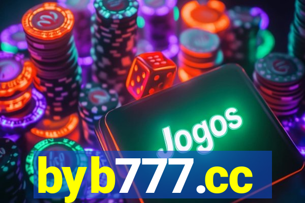byb777.cc