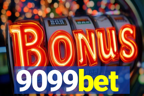 9099bet