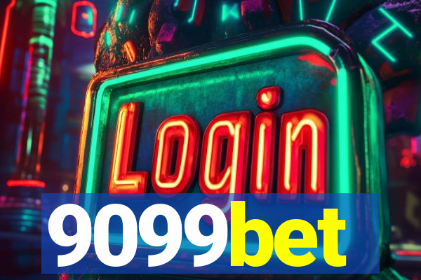 9099bet