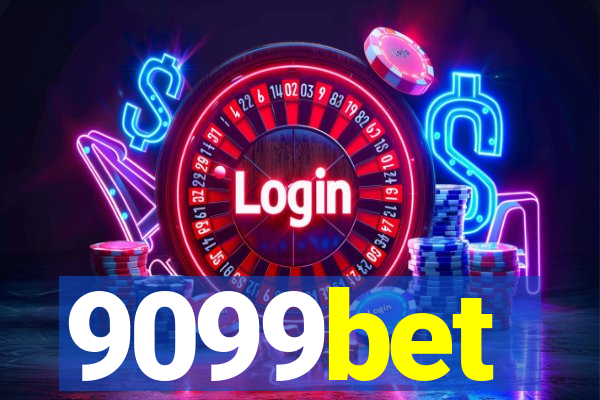 9099bet