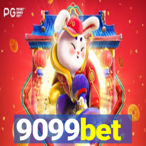 9099bet