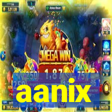 aanix