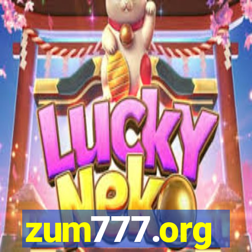 zum777.org