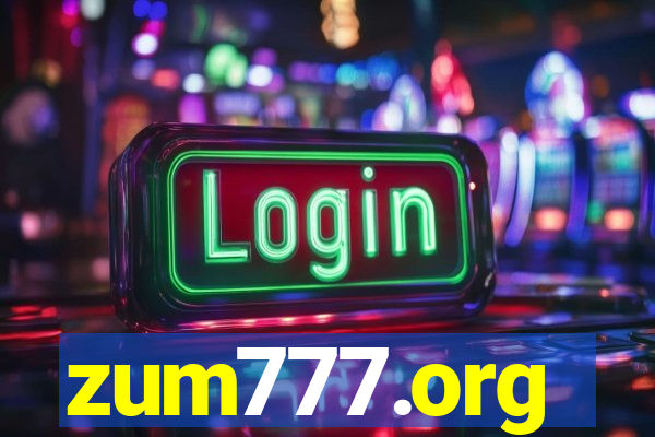 zum777.org