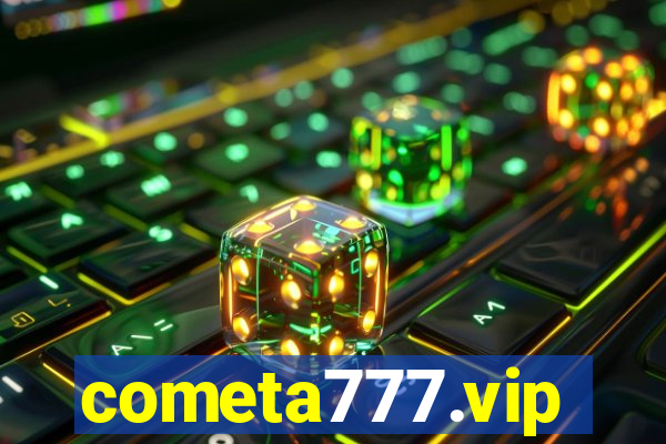cometa777.vip