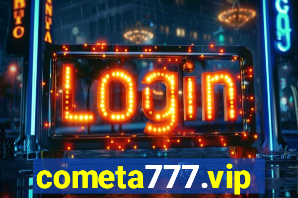cometa777.vip