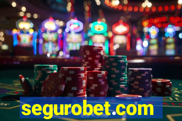 segurobet.com