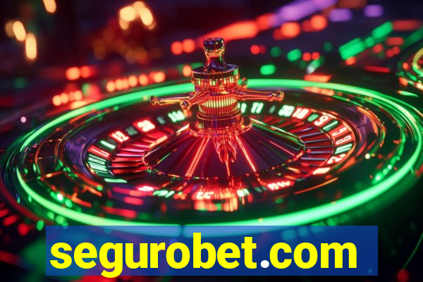segurobet.com