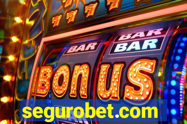 segurobet.com