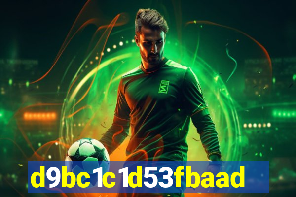 yyoobet com