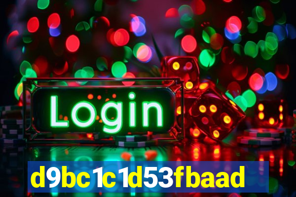yyoobet com