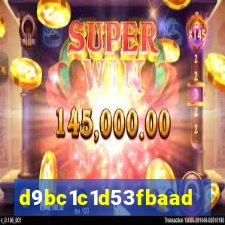 yyoobet com