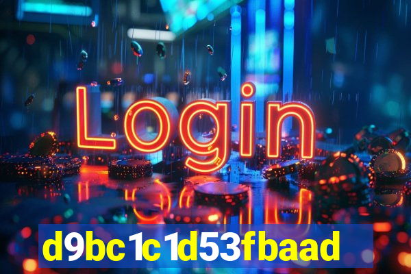 yyoobet com