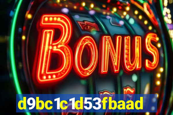 yyoobet com