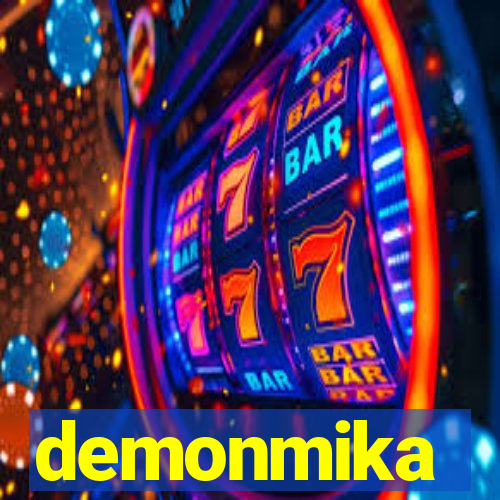 demonmika
