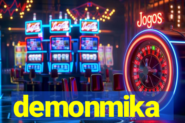 demonmika