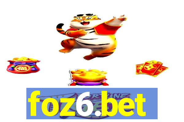 foz6.bet