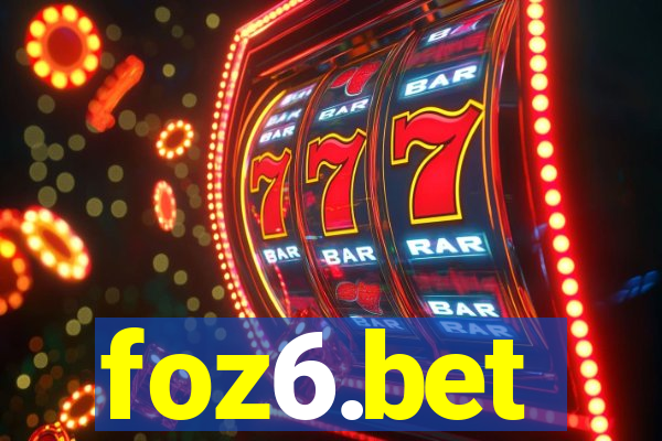 foz6.bet