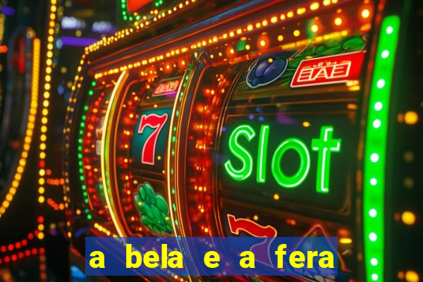 a bela e a fera (1991 filme completo dublado) a
