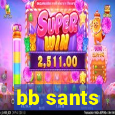 bb sants