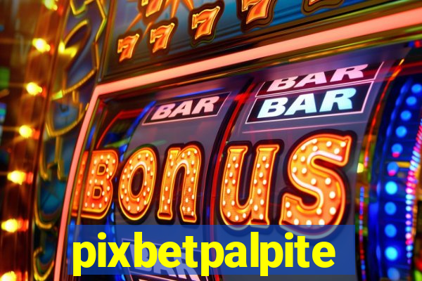pixbetpalpite