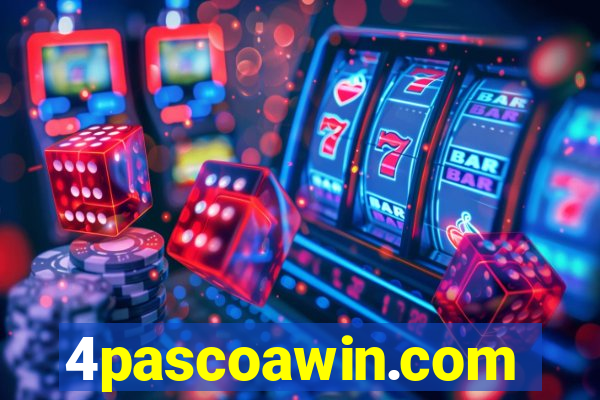 4pascoawin.com