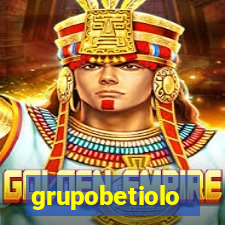 grupobetiolo