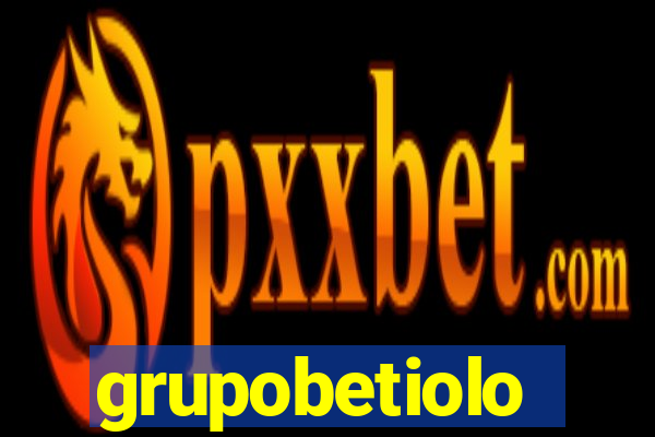 grupobetiolo