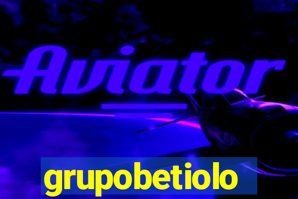 grupobetiolo