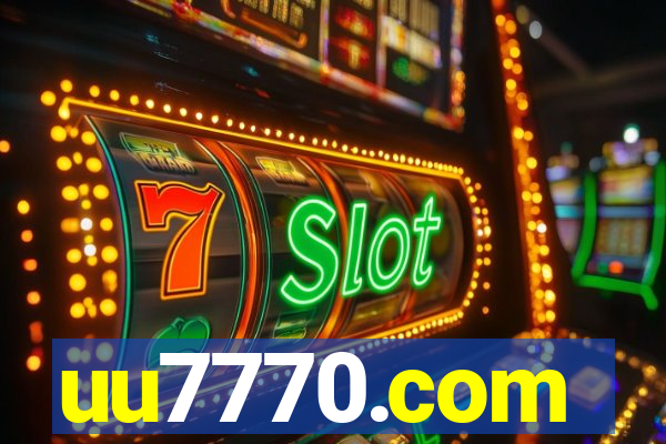uu7770.com