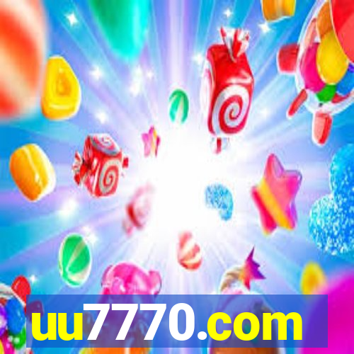 uu7770.com